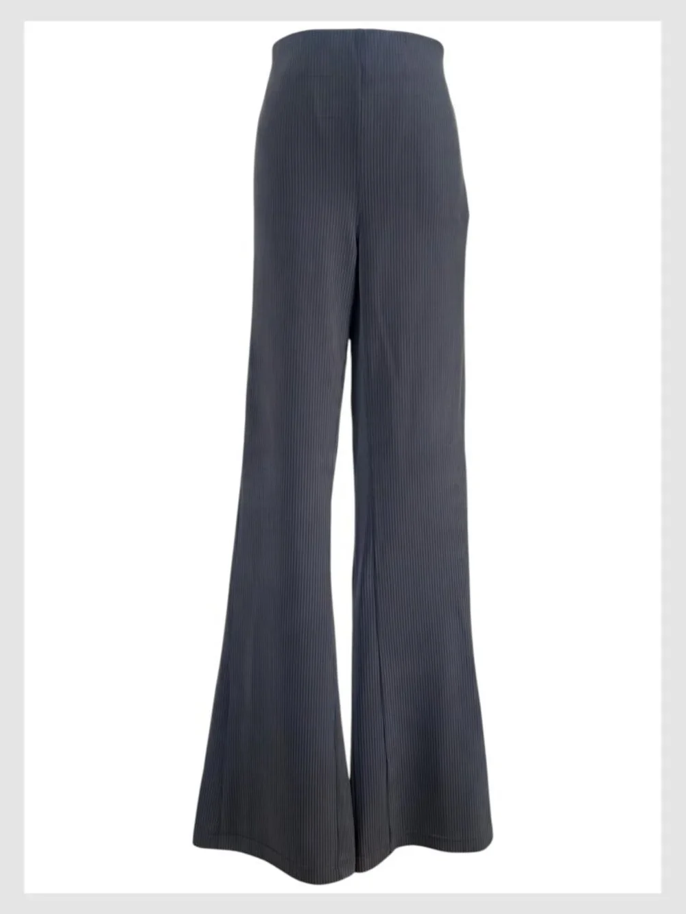 lululemon athletica lululemon ribbed